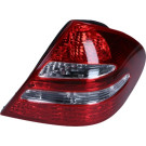 Heckleuchte | 440-1921R-UE