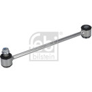 15 307 025 Stabilisator HA li/re | MERCEDES W211 02 | 21356