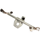 57-0203 Wischergestänge