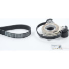 CONTINENTAL CTAM Keilrippenriemensatz 8PK954 EXTRA K1 CONTINENTAL CTAM Keilrippenriemensatz 8PK954 EXTRA K1