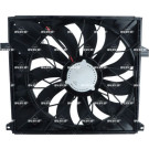 L Fter, Motork Hlung 47446