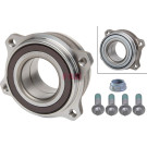 Radlagersatz | 713 6682 90 Radlagersatz | 713 6682 90