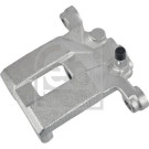 FEBI BILSTEIN Bremssattel | 181166