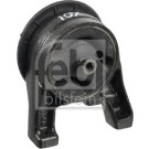 FEBI BILSTEIN Lagerung, Motor FEBI BILSTEIN Lagerung, Motor