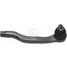 A.B.S. Lenkstift 230139