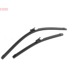 Denso | Wischblatt DF-438