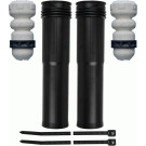 Staubschutzsatz, Stoßdämpfer | 900357