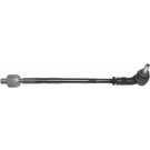 Spurstange re | AUDI,SKODA,VW | 17622 02