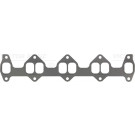 Dichtung Ansaugkrümmer | MAZDA | 71-52994-00