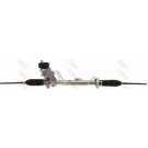 JRP1130 Lenkgetriebe Servo | SEAT Ibiza,SKODA Fabia,VW Po 06