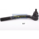 Gelenk - Lenkung Jeep Grand Cherokke 2.7Crd/3.1Td/4.7 V8 99-05 Rechts GÓra TI-907R Gelenk - Lenkung Jeep Grand Cherokke 2.7Crd/3.1Td/4.7 V8 99-05 Rechts GÓra TI-907R