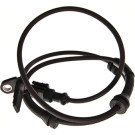 20-0251 Sensor, Raddrehzahl