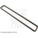 Steuerkette | MAZDA 6,CX-5 12 | ADM57328