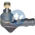 RTS Lenkstift 91-00615