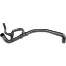 GATES Kühlerschlauch 05-3322 GATES Kühlerschlauch 05-3322