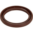 Wellendichtring Kurbelwelle | RENAULT | 81-33644-00