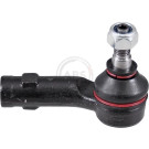 A.B.S. Lenkstift 230017 A.B.S. Lenkstift 230017