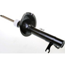 DENCKERMANN Federungsdämpfer