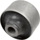 Querlenkerlager | HYUNDAI | 42429 01