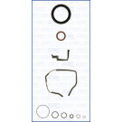 AJUSA Dichtungssatz, Kurbelgehäuse 54086400