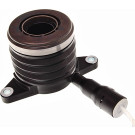 Zentralausrücker, Kupplung FTE CLUTCH ACTUATION 1191731