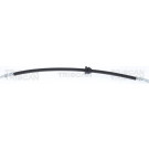 Bremsschlauch | 815027106
