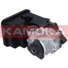 KAMOKA Hydraulikpumpe, Lenkung PP034