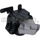 LAGERUNG, MOTOR | IMP31118