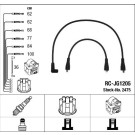 NGK | Zündleitungssatz 2475