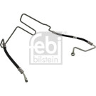Hydraulikschlauch, Lenkung | 47895