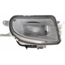 19-0183-05-2 Nebelscheinwerfer