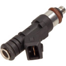 0 280 158 207 Einspritzventil