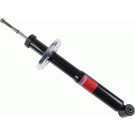 SACHS Federungsdämpfer 105748 SACHS Federungsdämpfer 105748