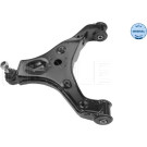 15 304 108 Querlenker VA re MERCEDES Sprinter,VW Crafter 06 MEYLE-ORIGINAL: True to OE 1160500090