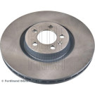 Bremsscheibe | ADBP430070