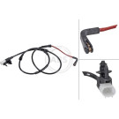 A.B.S. Verschleißsensor 39414