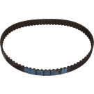 Zahnriemen | 94523
