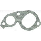 Dichtung Ansaugkrümmer(3x/Mot) | BMW -88 | 71-20574-10