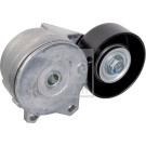 FEBI BILSTEIN Riemenspanner, Keilrippenriemen FEBI BILSTEIN Riemenspanner, Keilrippenriemen