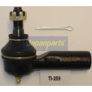Gelenk - Lenkung Toyota Corolla TI-259