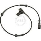 A.B.S. ABS Sensor
