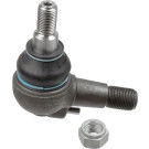 Gelenk - Radaufhängung Db P. W140 Dol | 10741 02