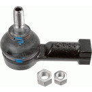 Spurstangenkopf li/re | OPEL,SMART | 33823 01