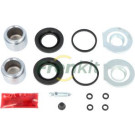 FRENKIT Reparatursatz, Bremssattel 238967