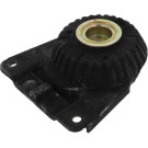 CORTECO Oberes Lagerlager 80000887