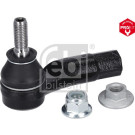 Gelenk - Lenkung Vw Golf 5 ProKit 26097 Gelenk - Lenkung Vw Golf 5 ProKit 26097