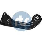 RTS Lenker, Radaufhängung 95.97004.1 RTS Lenker, Radaufhängung 95.97004.1