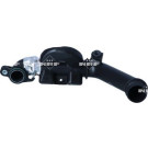 NRF Serp-Kerne Cu 17663