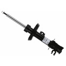 SACHS Stoßdämpfer | 317 276