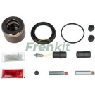FRENKIT Reparatursatz, Bremssattel 766614 FRENKIT Reparatursatz, Bremssattel 766614